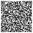 QR code with Glassman's Auto Sales contacts