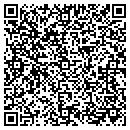 QR code with Ls Software Inc contacts