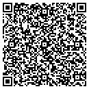 QR code with Aloha On The Rocks LLC contacts