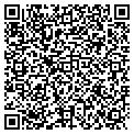 QR code with Brand It contacts