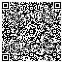 QR code with Goldstein Used Autos contacts
