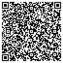 QR code with Massey Software LLC contacts