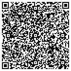 QR code with Happy Feet Mobile Pedicures contacts