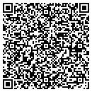 QR code with Lorenzo Alaniz contacts