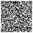 QR code with Lane Home Improvements contacts