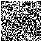 QR code with Mastermind Software, Inc contacts