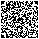 QR code with A Place in Time contacts