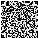 QR code with Larry's Building And Remodeling contacts