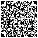 QR code with Mcleod Software contacts