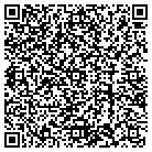 QR code with Grace Quality Used Cars contacts