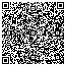 QR code with Jd Tree Removal contacts