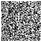 QR code with I am Salon & Day Spa contacts