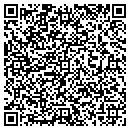 QR code with Eades Barber & Style contacts