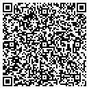QR code with Metanotion Software contacts