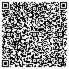 QR code with Broadstreet Capital Partners Inc contacts