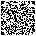 QR code with Mhaa contacts