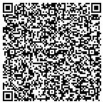 QR code with Associated Building Specialists Ltd contacts