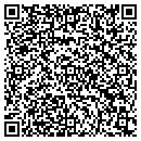QR code with Microsoft Corp contacts
