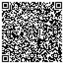QR code with Lagace & Associates contacts