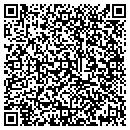 QR code with Mighty Oak Software contacts