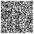 QR code with Maintenance Garage-Highway contacts