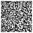 QR code with Motion View Software contacts