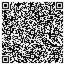 QR code with Barry Cathcart contacts