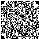 QR code with Beaudry Adjustment Ltd Cor contacts