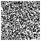 QR code with Mid South Server And Courier contacts