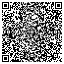 QR code with Marrotte's Tree Service contacts