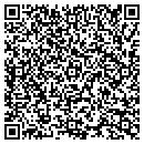 QR code with Navigator Systems US contacts