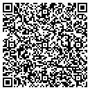 QR code with Hanks' Auto Sales contacts