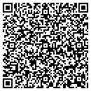 QR code with Hank's Auto Sales contacts