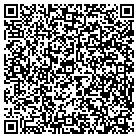 QR code with Myles Tree Stump Removal contacts
