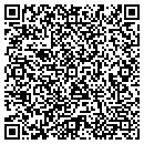 QR code with 337 Manawai LLC contacts
