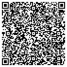 QR code with Netsalon Software Development Inc contacts