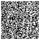 QR code with Mels Old West Bar-B-Que contacts