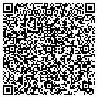 QR code with New View Tree Removal contacts