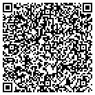 QR code with Old Yankee Tree & Brush Remova contacts