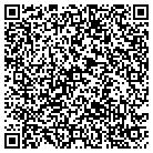 QR code with New Found Solutions Inc contacts