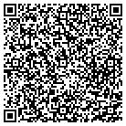 QR code with Accessible Indo Adventures Ll contacts