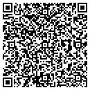 QR code with One Two Tree contacts