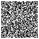 QR code with Lindersmith Construction contacts
