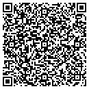 QR code with Child Action Inc contacts