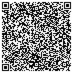 QR code with On the Go Courier Delivery Service contacts