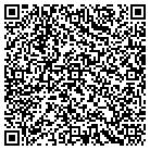 QR code with Discovery Isle Child Dev Center contacts