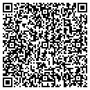 QR code with Harry's Auto Sales contacts