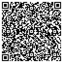 QR code with Harry's Auto Wrecking contacts