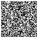 QR code with Madison On Main contacts