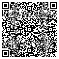 QR code with Archive contacts